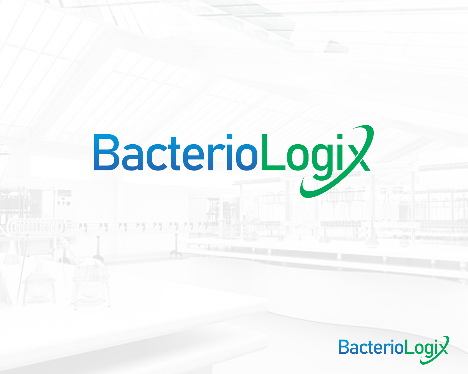 Logo Design by Djamdesign for this project | Design #21063319