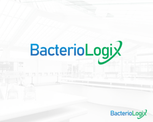 Logo Design by Djamdesign for this project | Design: #21063319