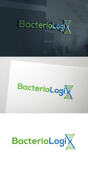 Logo Design by fatiyadesign for this project | Design: #21056786