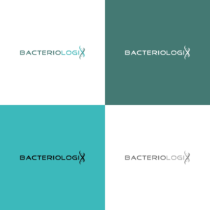 Logo Design by Basksh Designs for this project | Design: #21055684