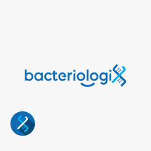 Logo-Design von DsgnStory® für dieses Projekt | Design: #21063403