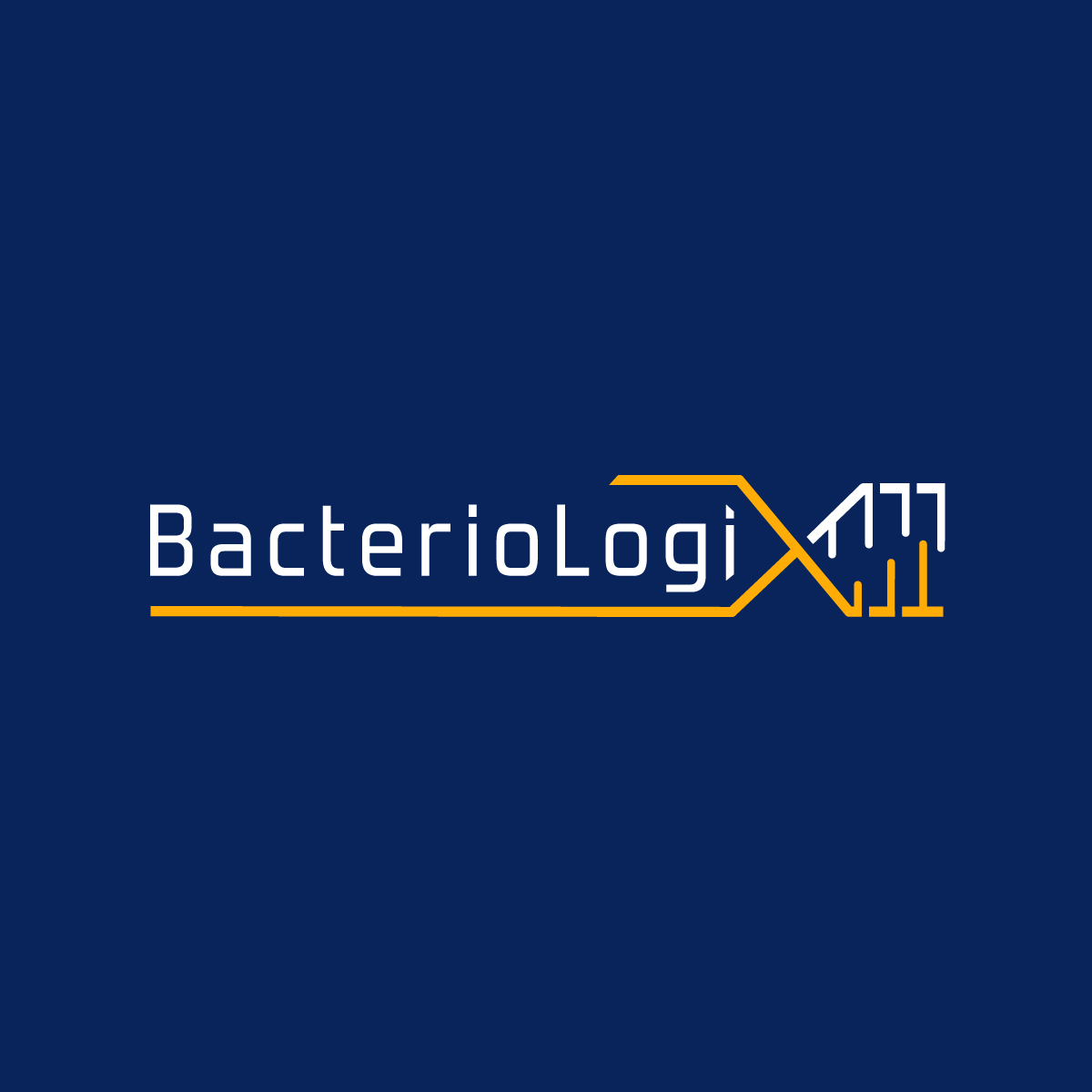 Logo Design by **INCREDIBLEDESIGNERS** for this project | Design #21065313