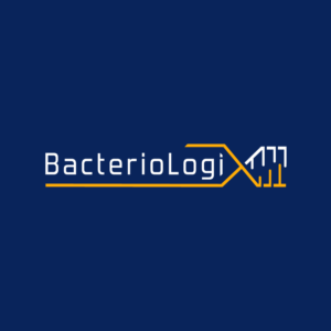 Logo Design by **INCREDIBLEDESIGNERS**