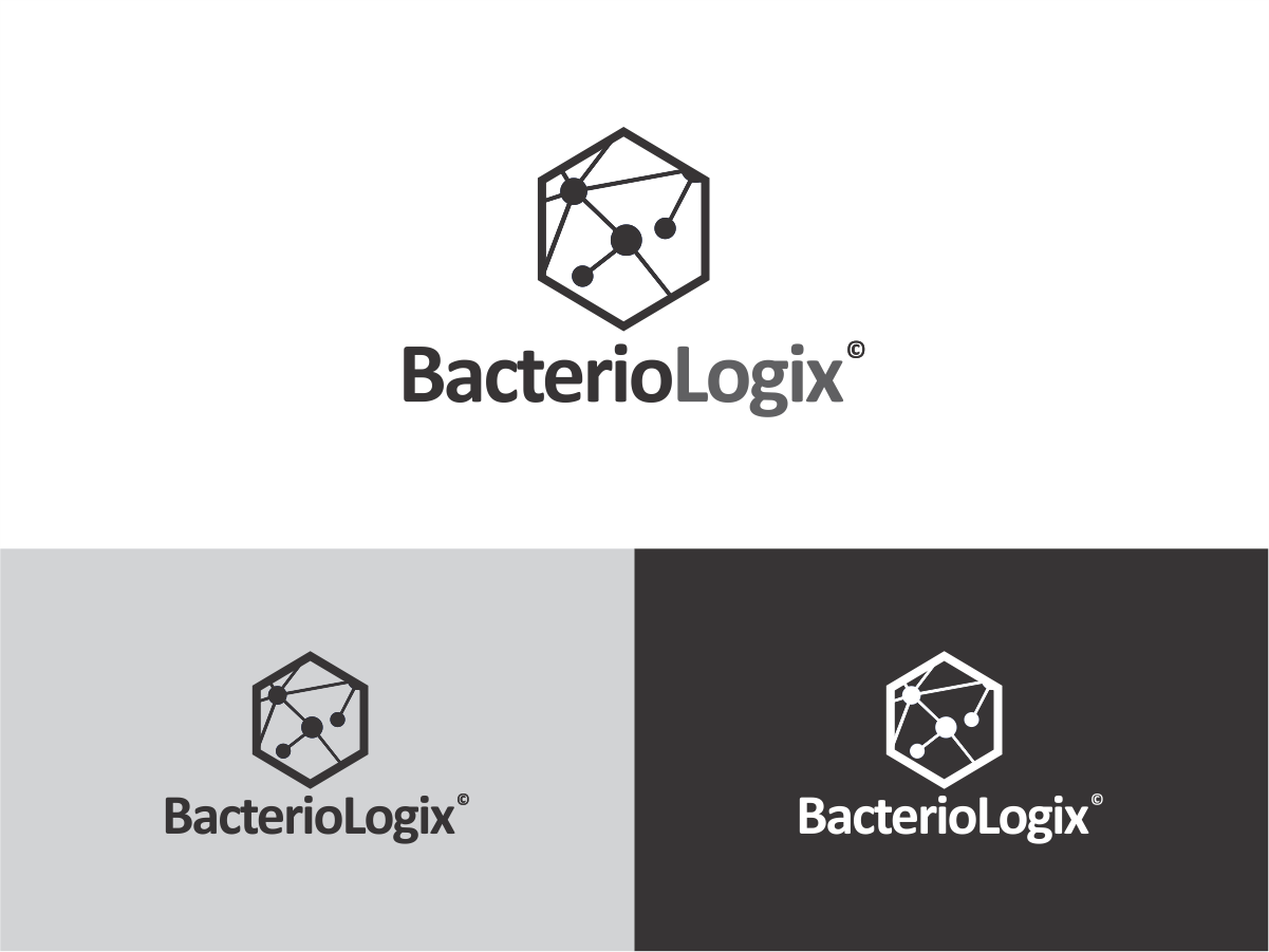 Logo-Design von NSP Design für dieses Projekt | Design #21063836