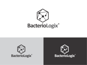 Logo-Design von NSP Design für dieses Projekt | Design: #21063836