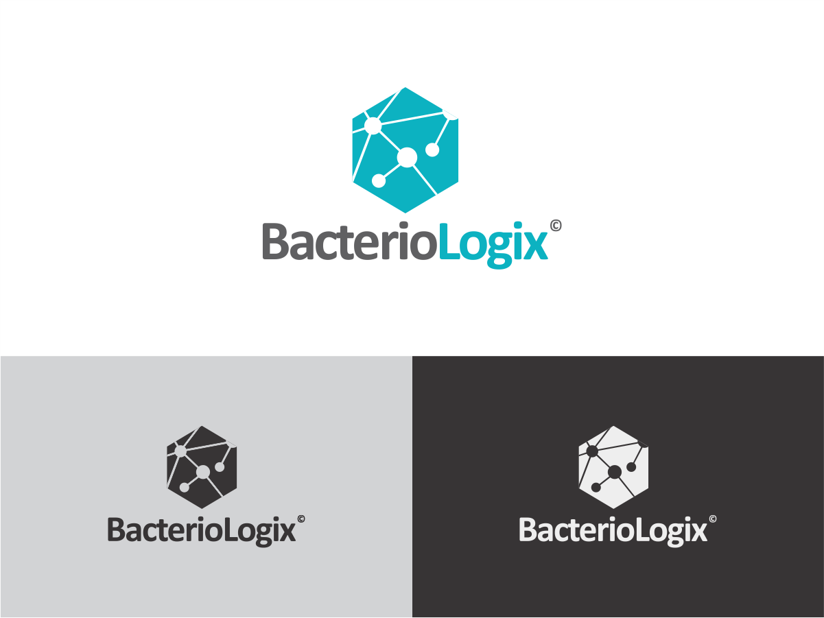 Logo Design by NSP Design for this project | Design #21063846
