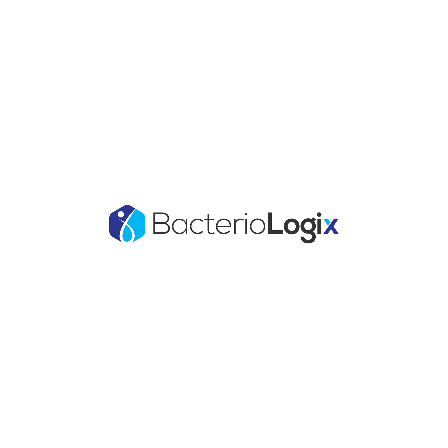 Logo Design by Maxo-Biz for this project | Design #21057459