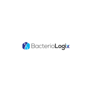 Logo Design by Maxo-Biz for this project | Design: #21057459