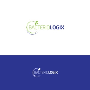 Logo Design by Maxo-Biz for this project | Design: #21057460