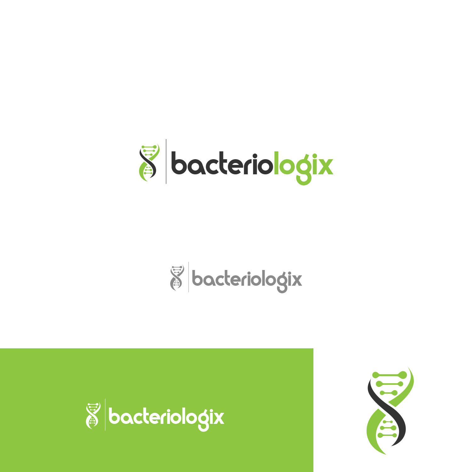 Design de Logo par Maxo-Biz pour ce projet | Design #21057461