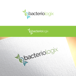 Logo Design by Maxo-Biz for this project | Design: #21057462