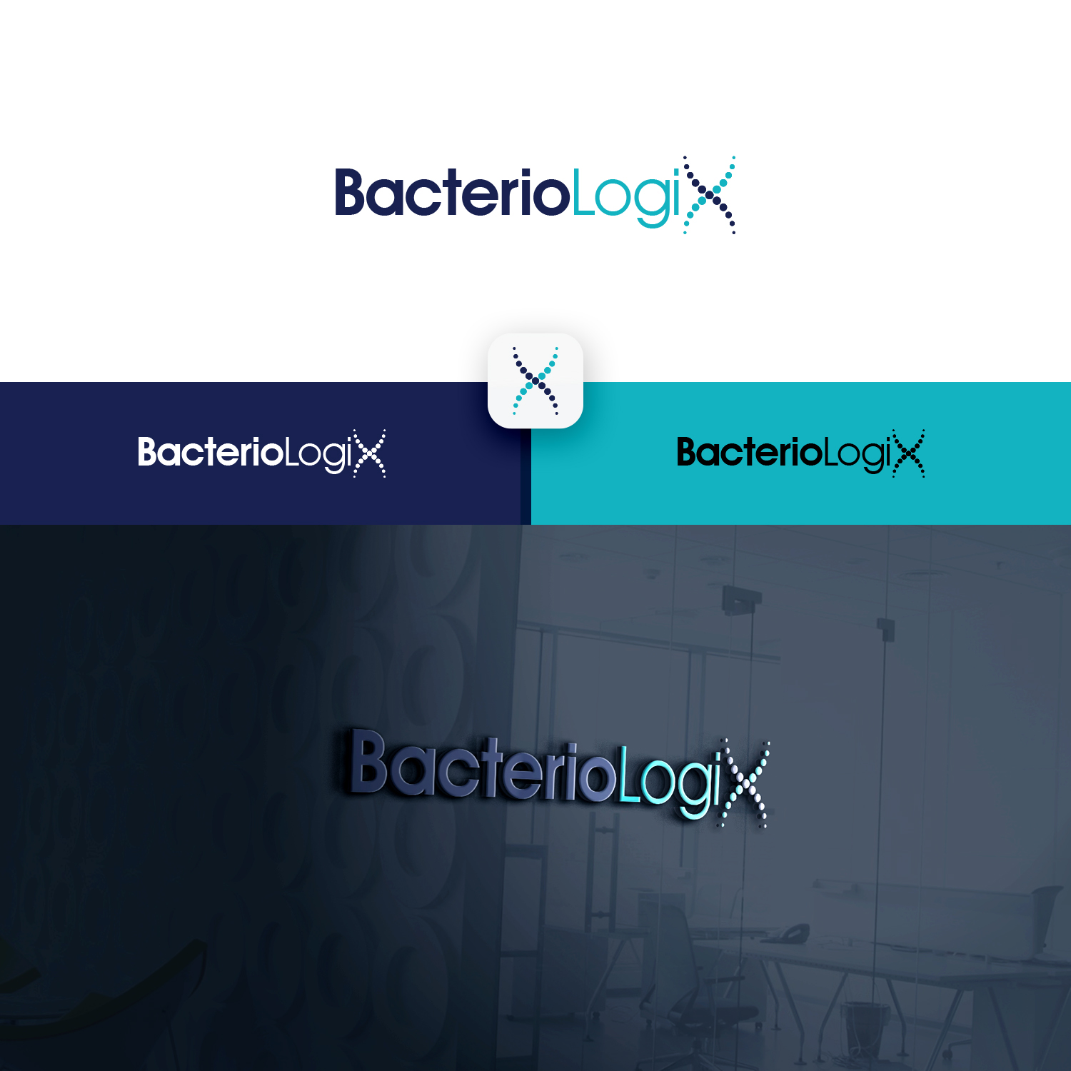 Design de Logo par Maxo-Biz pour ce projet | Design #21057463