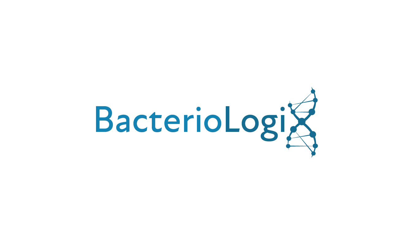 Logo Design by hirundo.design for this project | Design #21110066