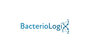 Logo Design by hirundo.design