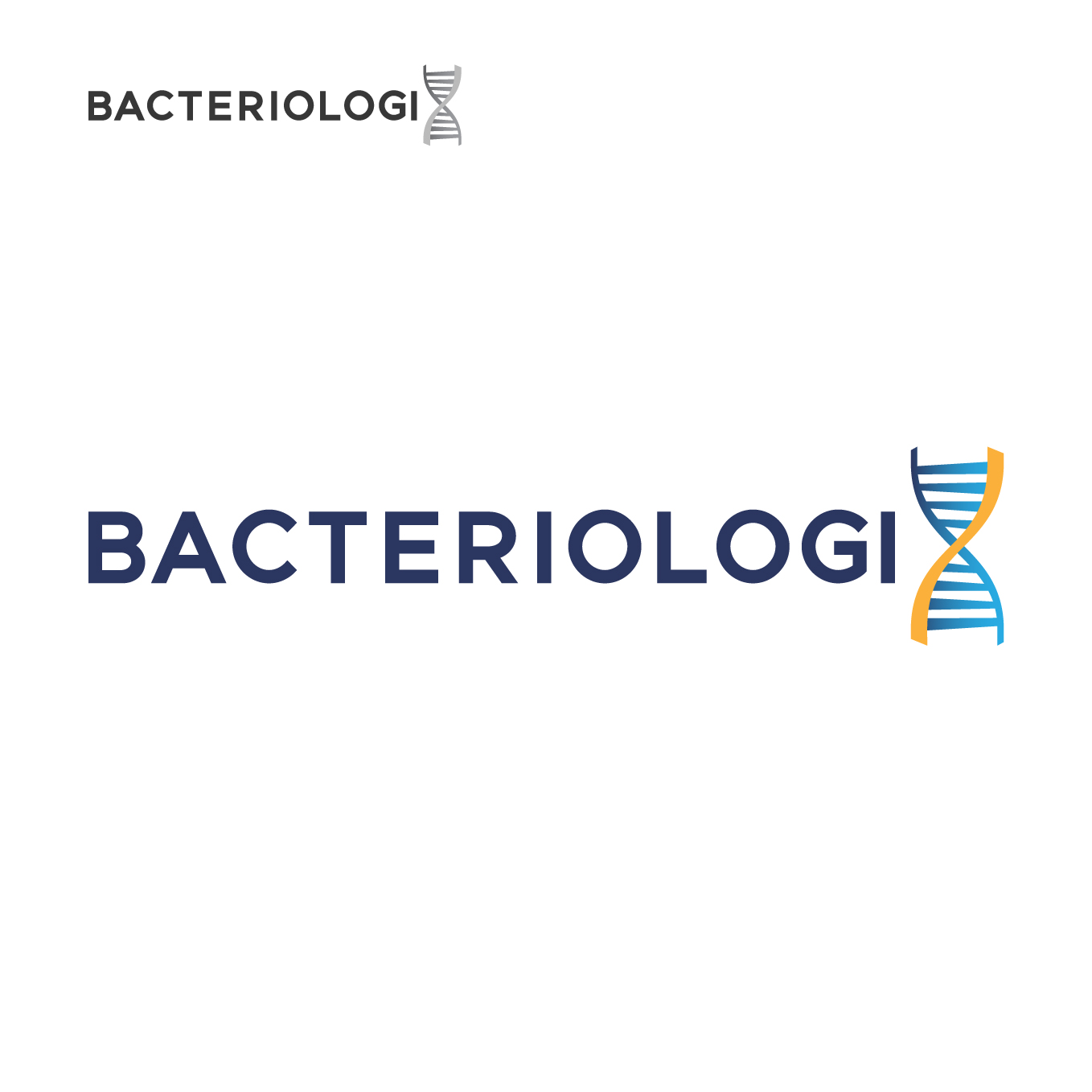 Logo Design by Osllath for this project | Design #21106679