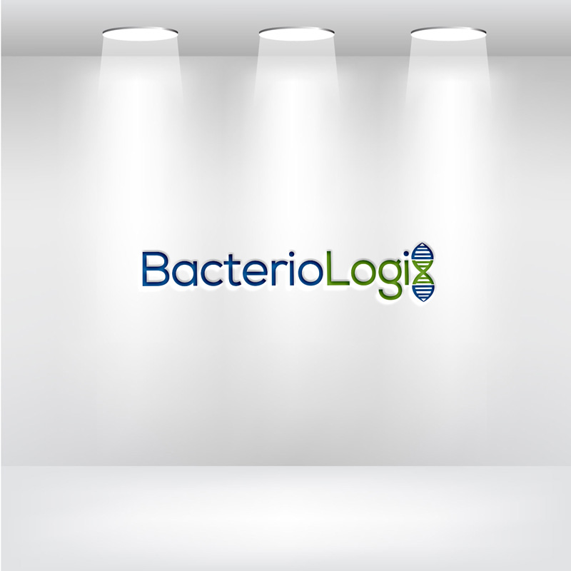 Logo Design by monmon for this project | Design #21056670