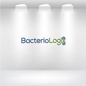 Logo Design by monmon for this project | Design: #21056670