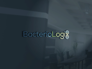 Logo Design by monmon for this project | Design: #21056671