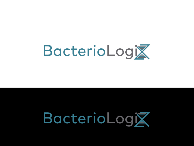 Diseño de Logo por monmon para este proyecto | Diseño #21056672