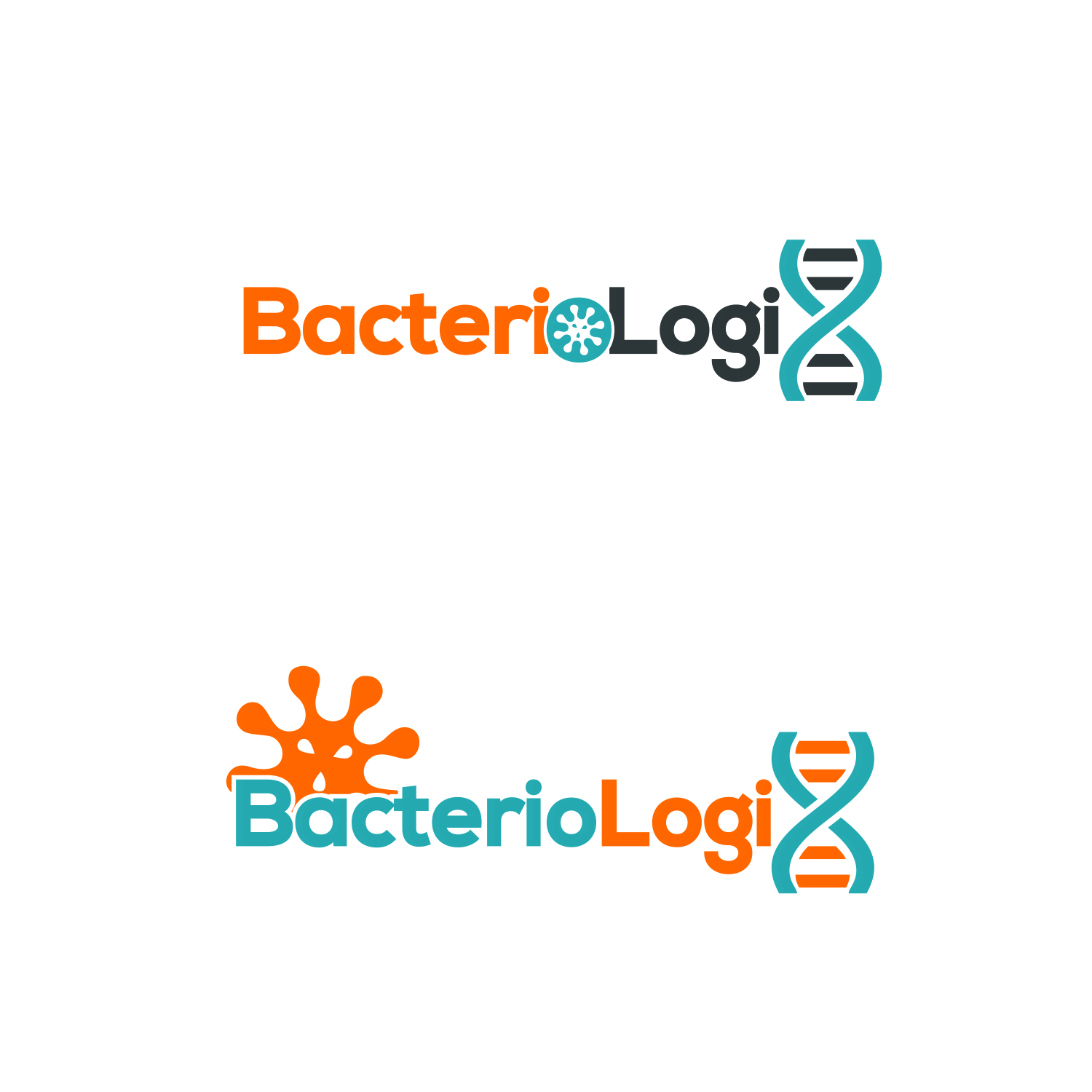 Logo Design by art  X for this project | Design #21066287