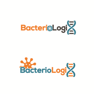 Logo Design by art  X for this project | Design: #21066287