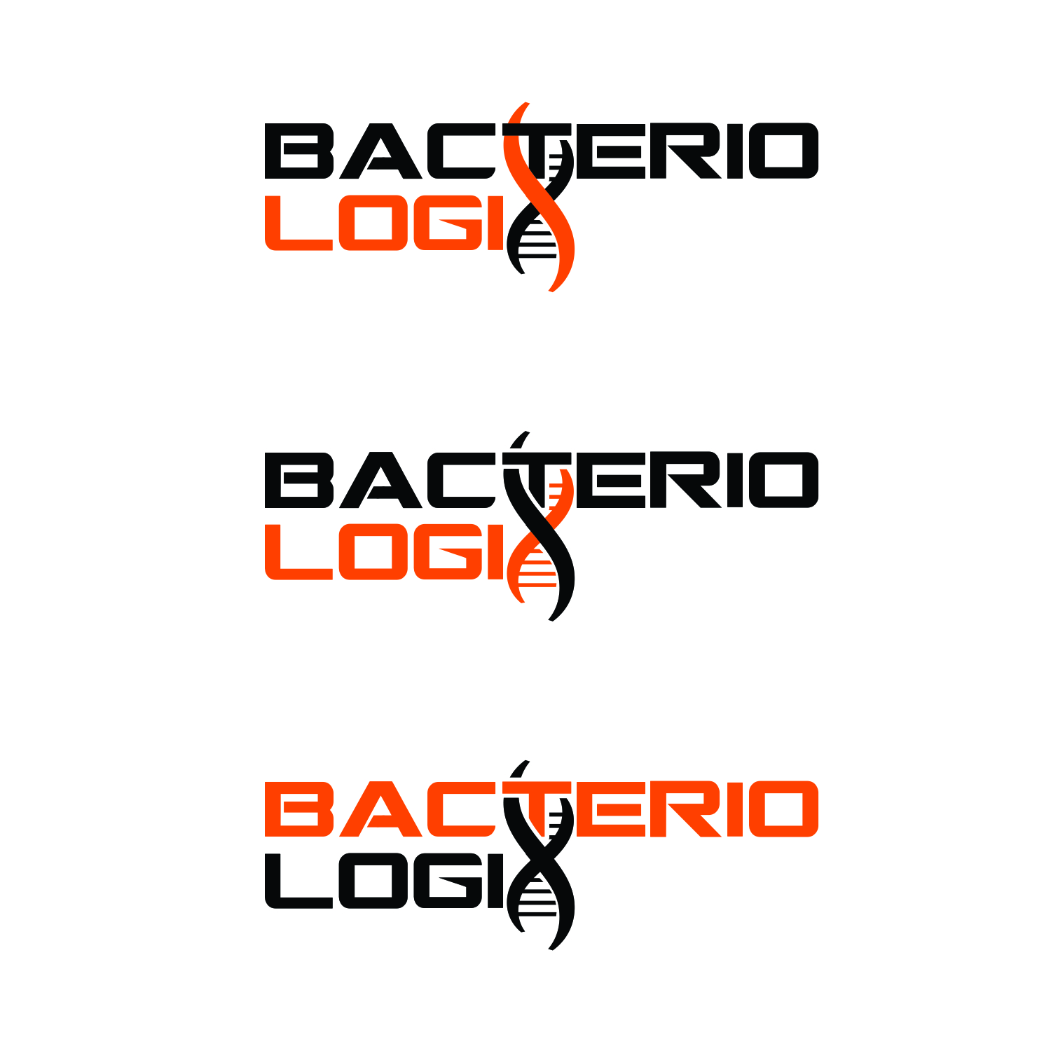 Logo Design by art  X for this project | Design #21170205