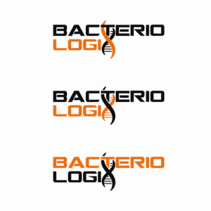 Logo Design by art  X for this project | Design: #21170205
