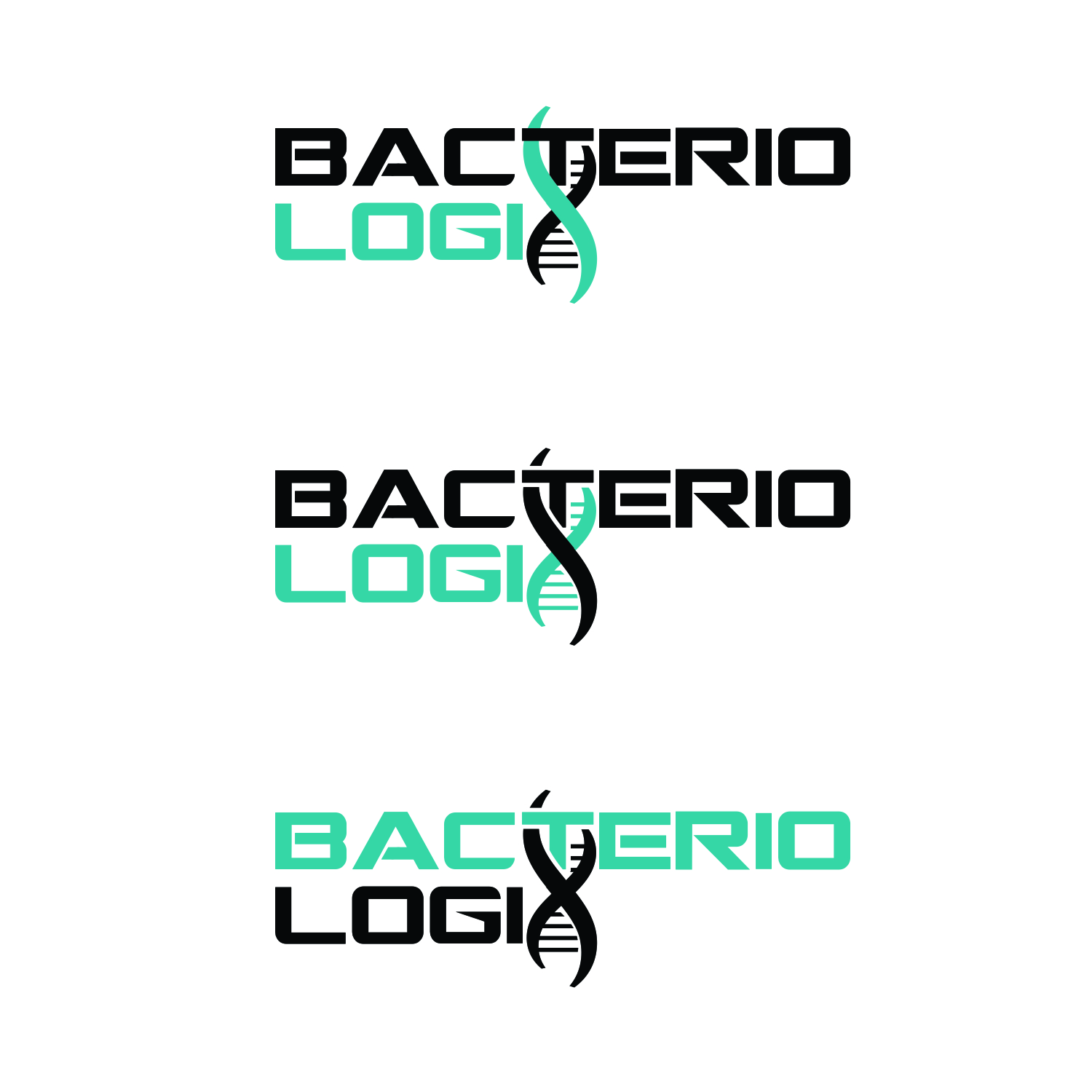 Logo Design by art  X for this project | Design #21170206