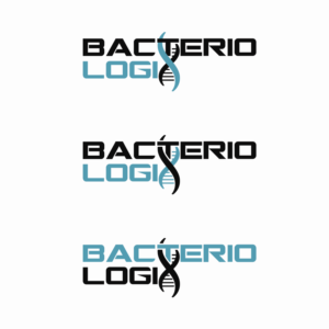 Logo Design by art  X for this project | Design: #21170206