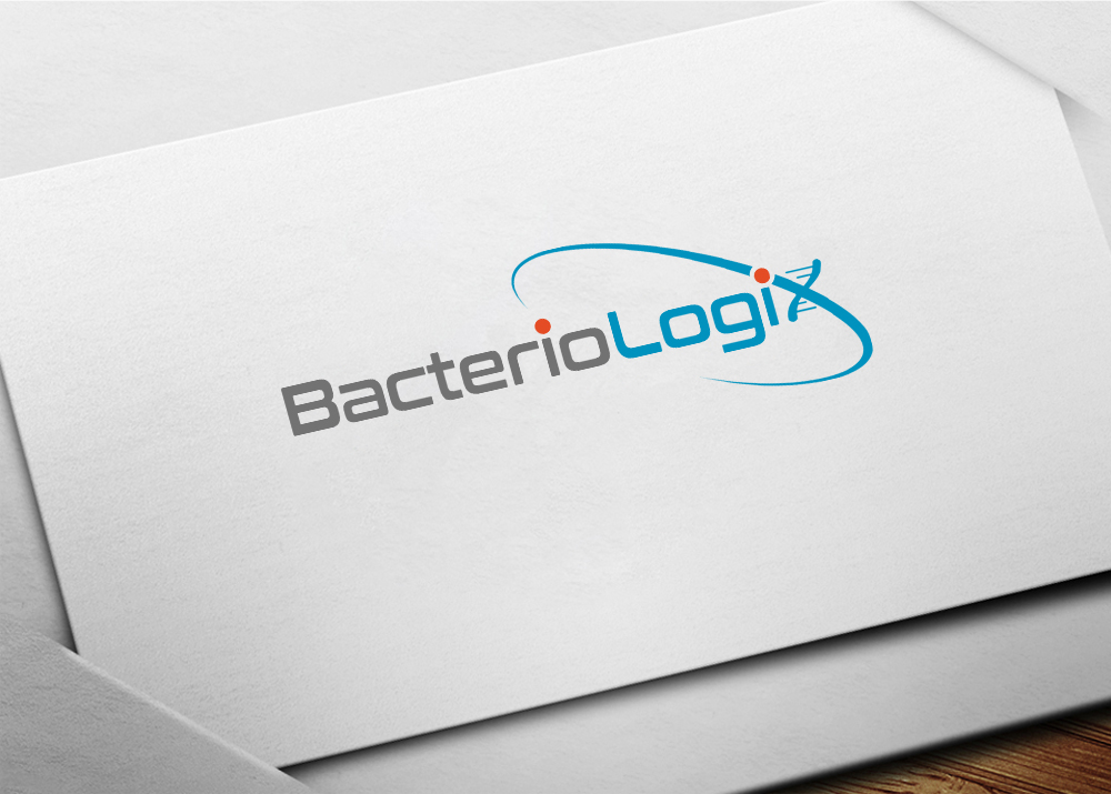 Logo Design by D717 for this project | Design: #21280322