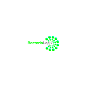 Logo Design by syabania