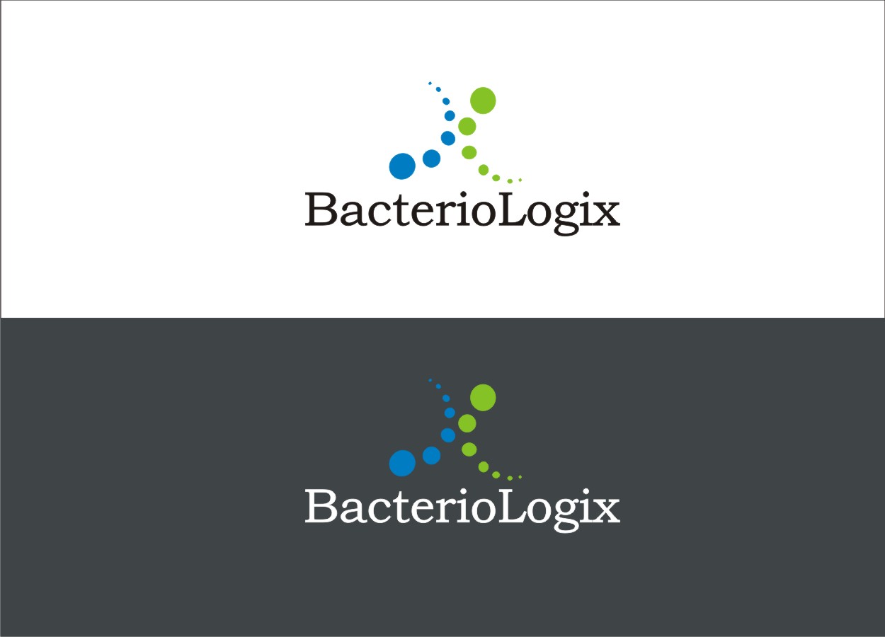 Logo Design by kaviredrose4 for this project | Design #21066827