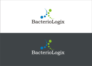 Logo Design by kaviredrose4