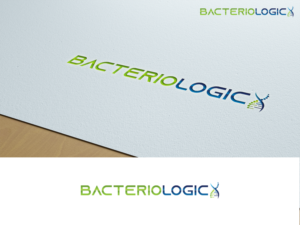 Logo Design by Ezgi Kilavuz for this project | Design #21111744