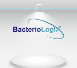Logo Design by creative ismat for this project | Design: #21061882
