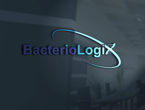 Logo Design by creative ismat for this project | Design: #21061883