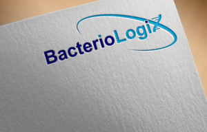 Logo Design by creative ismat for this project | Design: #21061884