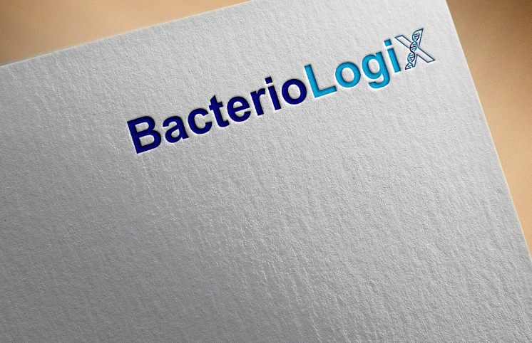 Diseño de Logo por creative ismat para este proyecto | Diseño #21067869