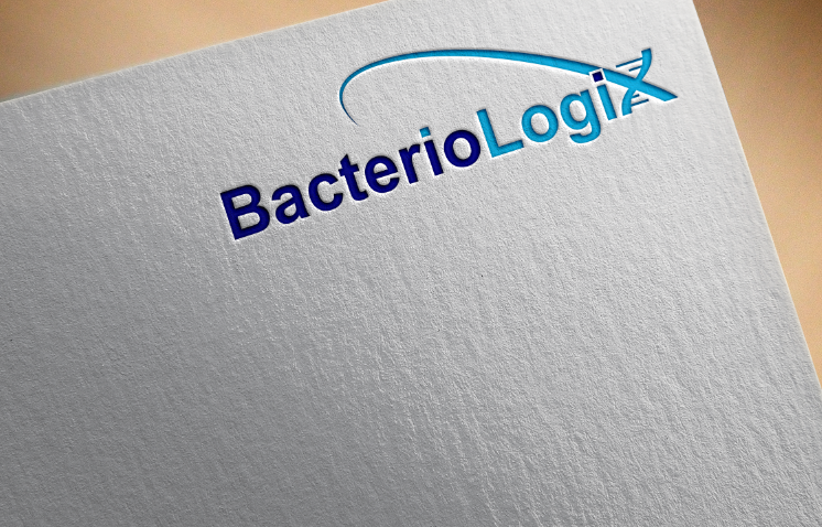 Logo Design by creative ismat for this project | Design #21067870