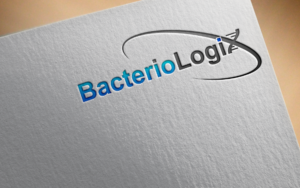 Logo Design by creative ismat for this project | Design: #21274614