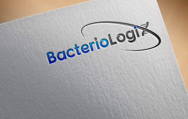 Logo Design by creative ismat for this project | Design #21274615