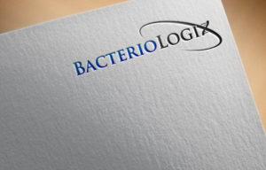 Logo Design by creative ismat for this project | Design: #21274616