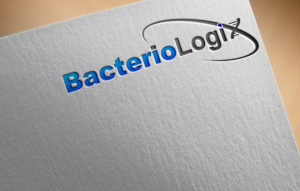 Logo Design by creative ismat for this project | Design: #21274617