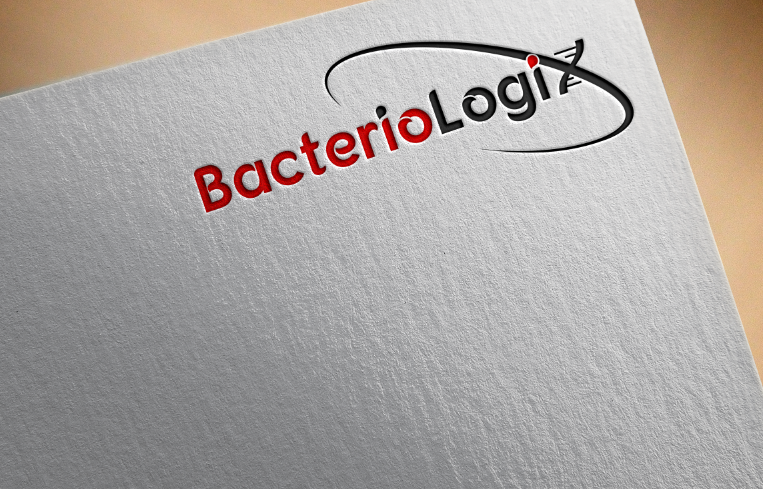 Logo Design by creative ismat for this project | Design #21274622