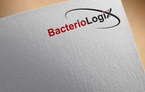 Logo Design by creative ismat for this project | Design: #21274623