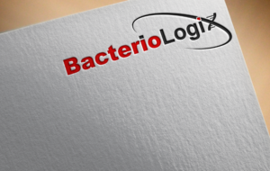 Logo Design by creative ismat for this project | Design: #21274624