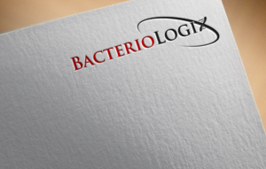 Logo Design by creative ismat for this project | Design: #21274625