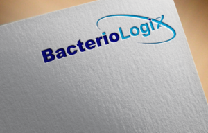 Logo Design by creative ismat for this project | Design: #21274626