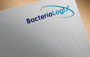 Logo Design by creative ismat for this project | Design: #21274627