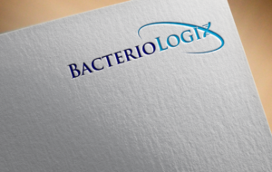 Logo Design by creative ismat for this project | Design: #21274628